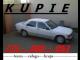 kupie_mercedes_190_diesel_skup_merc