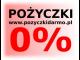 pozyczki_za_0_promocja_na_swieta_