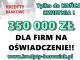 nowosc_kredyty_dla_firm_na_oswiadcz