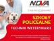 technik_weterynarii_nova_ce