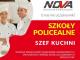 szef_kuchni_nova_ce