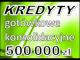 kredyty_gotowkoe_konsolidacyjne_cal
