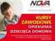 opiekunka_dziecieca_domowa_niania_n