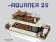 aquaner_29