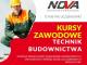 technik_budownictwa_nova_ce