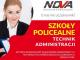 _technik_administracji_w_nova_ce