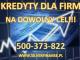 kredyty_dla_firm_na_splate_zus_us