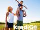 kredyt_z_dobraniem_gotowki_do_300_t