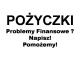 problemy_finansowe_napisz_pomozemy_