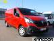 renault_trafic_opel_vivaro_kangoor_