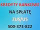 splata_zaleglosci_w_zus_us_korzystn