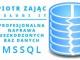 cryptolocker_naprawa_zaszyfrowanych
