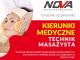 technik_masazysta_w_nova_ce_lublin