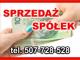 sprzedam_gotowa_spolke