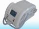 s600_intelligent_ipl_laser_beauty_e