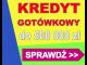 kredyty_gotowkowe_500_000_zl_udziel