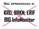 kredyt_dla_firm_rolnikow_bez_krd_br
