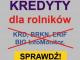 kredyty_dla_rolnikow_bez_big_infomo