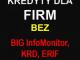 kredyty_dla_firm_bez_big_infomonito