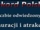 rekord_polski_w_liczbie_odwiedzonyc