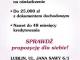 supertania_gotowka_pozabankowa_