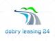 leasing_bez_bik_big_i_krd_dla_nowyc
