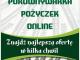 szybka_pozyczka_nawet_do_25_000_zl
