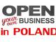 rejestracja_spolek_oferta_dla_obcok