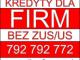 kredyty_dla_firm_na_splate_zaleglos