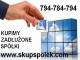 kupie_spolke