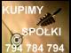 art_299_ksh_pomoc_dla_poszkodowanyc