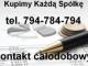 kupimy_zadluzone_spolki