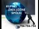 pomoc_pokrzywdzonym_299_ksh