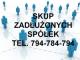 przejmiemy_zadluzone_spolki