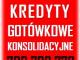 kredyty_gotowkowe_oraz_konsolidacyj