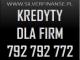 kredyty_dla_firm_bez_zus_us_cala_po