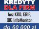 kredyty_dla_firm_bez_krd_erif_big_i