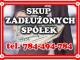 zadluzona_spolka_strasza_299_ksh_i_