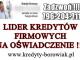 lider_kredytow_firmowych_na_oswiadc