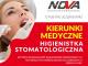 higienistka_stomatologiczna_nova_ce