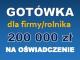 gotoka_dla_firmy_rolnika_na_oswiadc