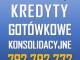 kredyty_gotowkowe_konsolidacyjne_te