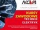 technik_elektryk_w_nova_ce_lublin