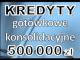 kredyty_gotowkowe_do_500_000_zl_cal