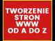 projektowanie_stron_www_kompleksowo