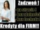 kredyty_dla_firm_na_stracie_bez_doc