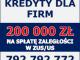 kredyty_dla_firm_na_splate_zaleglos