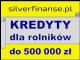 kredyty_dla_rolnikow_goowka_500_000