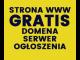 strona_www_gratis_promocja_tylko_59