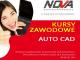 kurs_auto_cad_nova_kursy